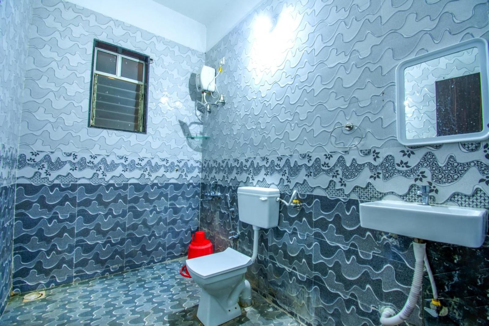 Empyrean Stay Ll 6Bhk Ll Royal Bramha Palace Ll Pvt Pool Ll Lonavala Ngoại thất bức ảnh