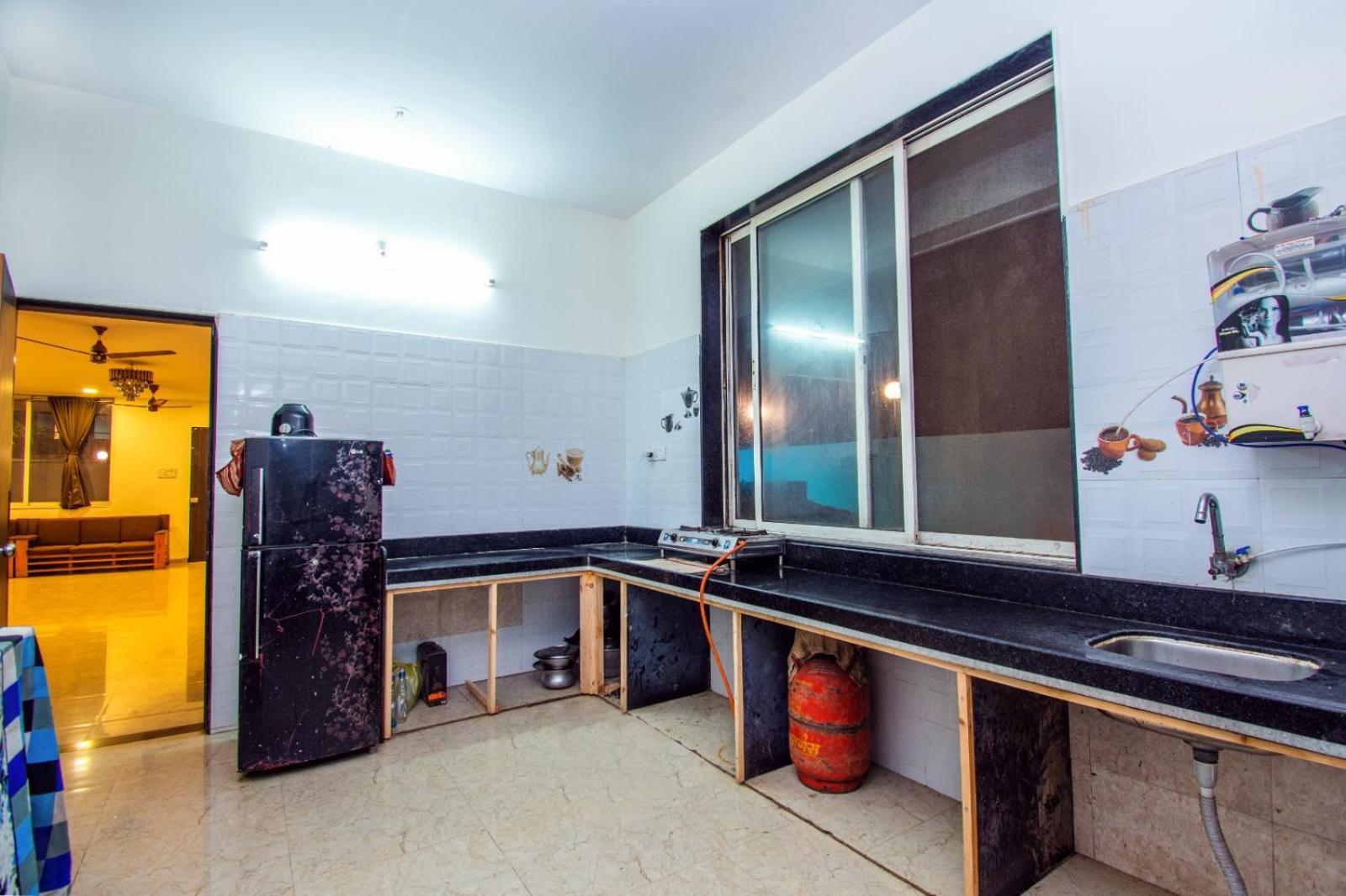 Empyrean Stay Ll 6Bhk Ll Royal Bramha Palace Ll Pvt Pool Ll Lonavala Ngoại thất bức ảnh