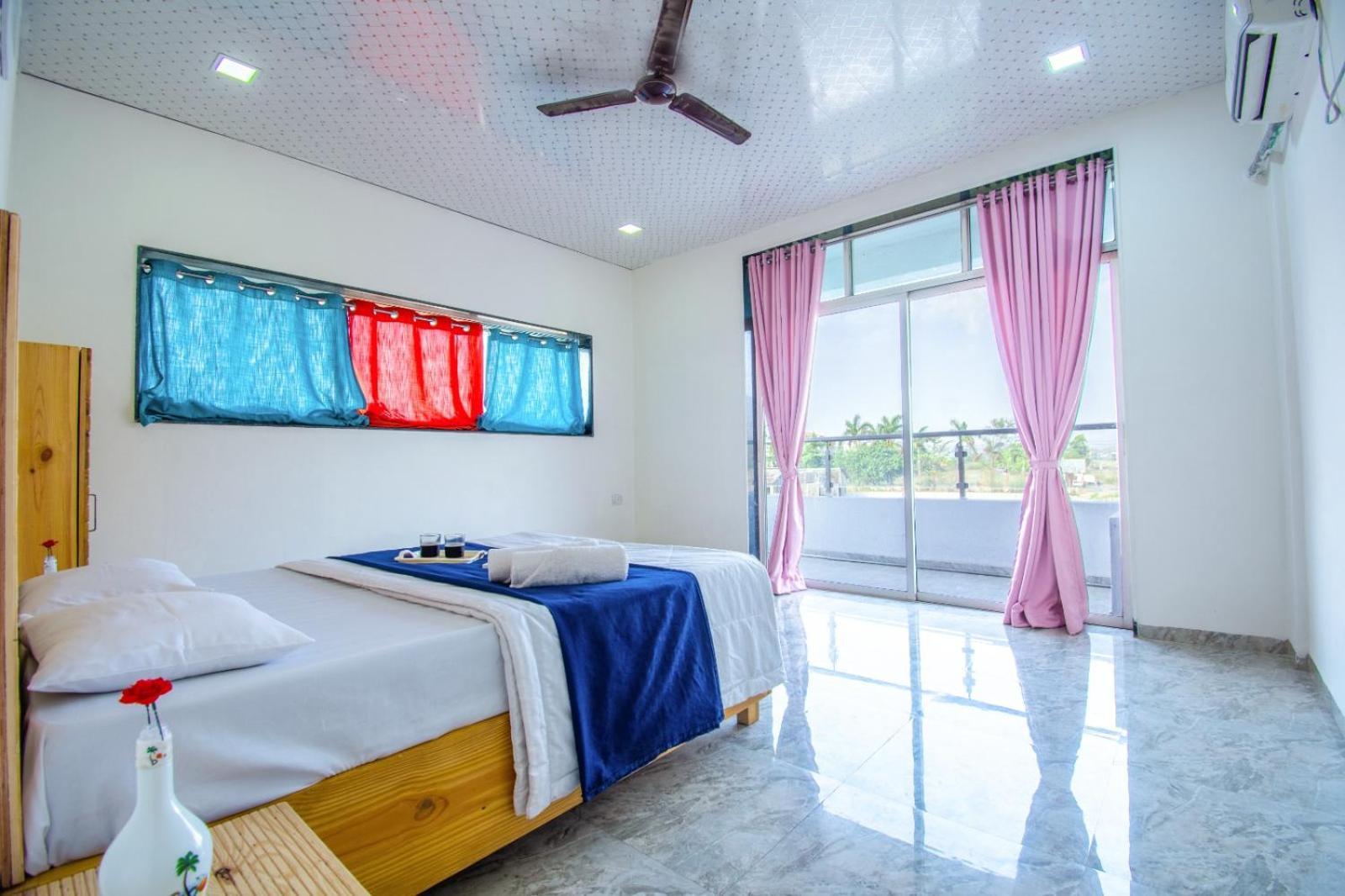 Empyrean Stay Ll 6Bhk Ll Royal Bramha Palace Ll Pvt Pool Ll Lonavala Ngoại thất bức ảnh