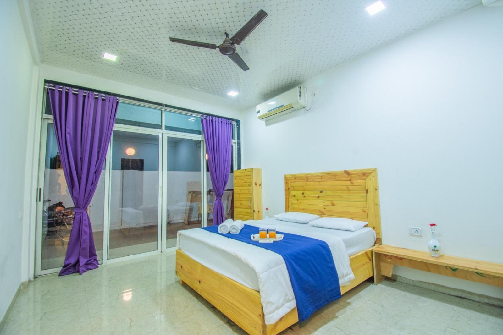 Empyrean Stay Ll 6Bhk Ll Royal Bramha Palace Ll Pvt Pool Ll Lonavala Ngoại thất bức ảnh