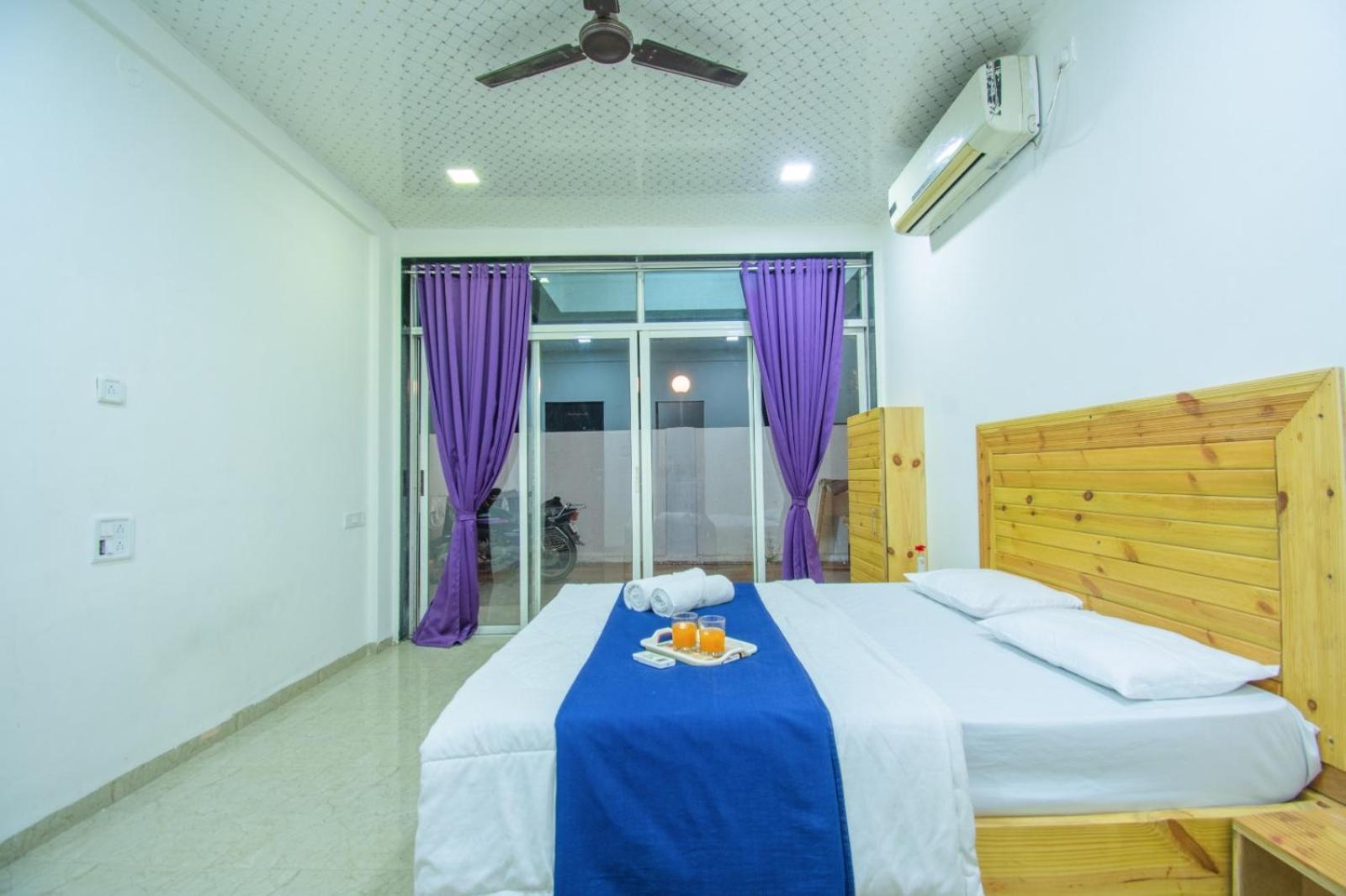 Empyrean Stay Ll 6Bhk Ll Royal Bramha Palace Ll Pvt Pool Ll Lonavala Ngoại thất bức ảnh